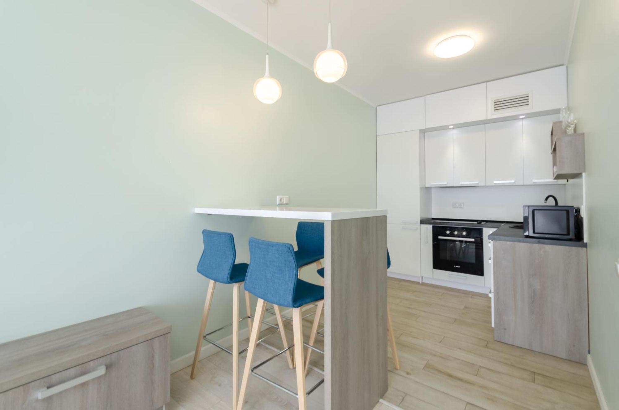 21-212 Petrovdom In Mint Apartments At Rc Kvartet Near Central Railway Station Kiev Ngoại thất bức ảnh