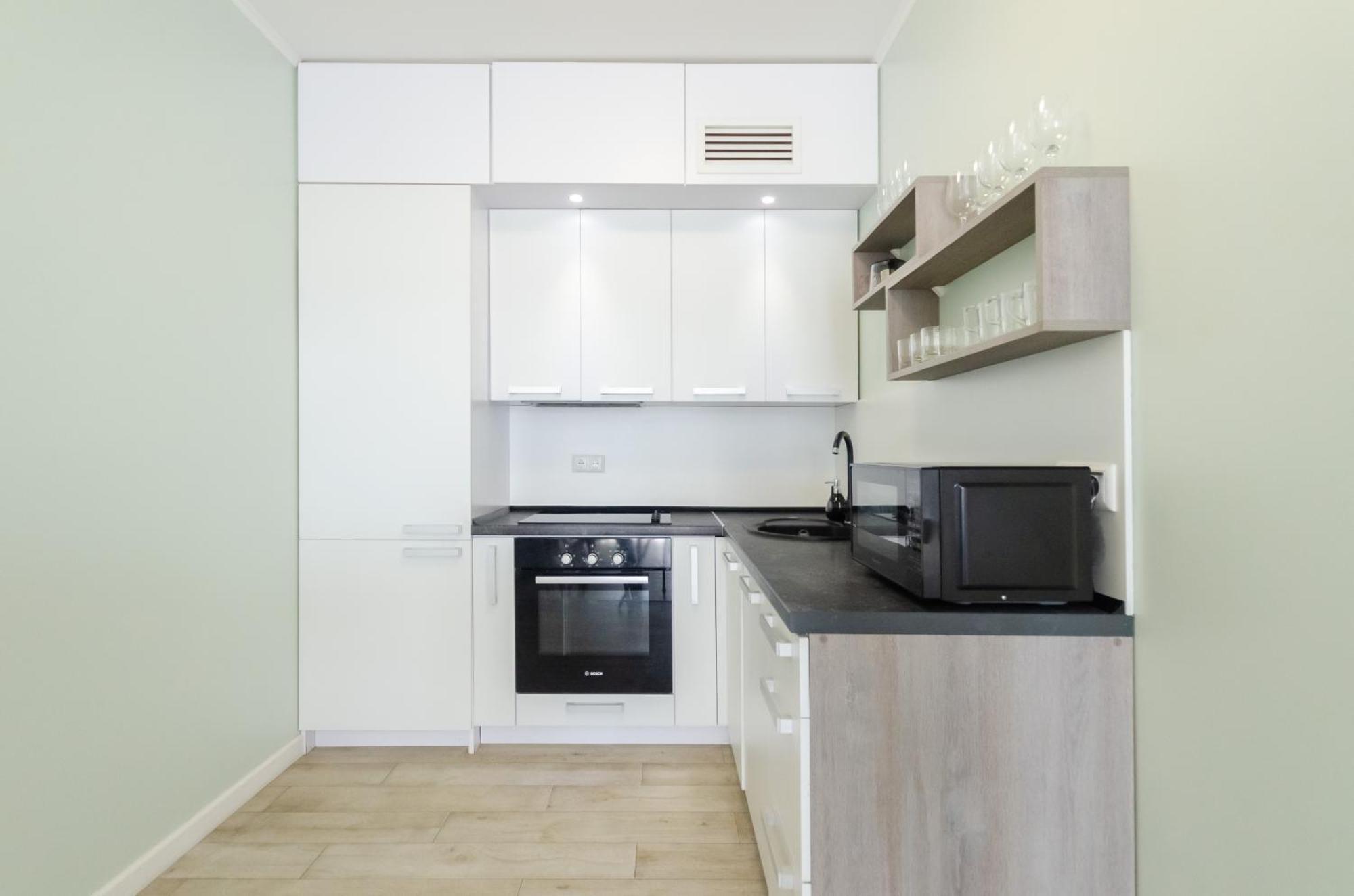 21-212 Petrovdom In Mint Apartments At Rc Kvartet Near Central Railway Station Kiev Ngoại thất bức ảnh