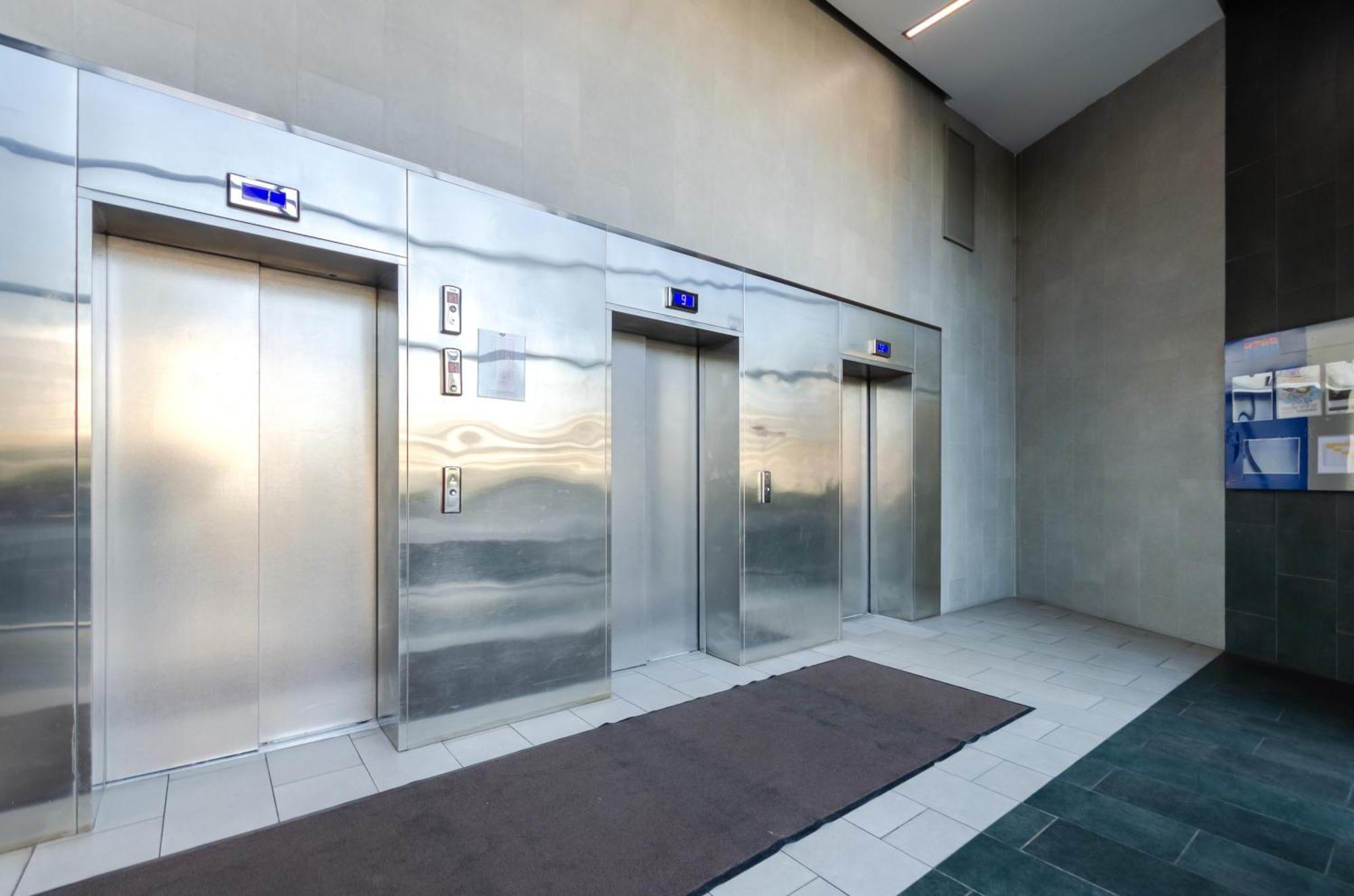 21-212 Petrovdom In Mint Apartments At Rc Kvartet Near Central Railway Station Kiev Ngoại thất bức ảnh